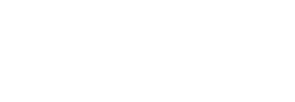 ЇЖНО